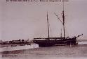 le-vivier_bateau_chargeant des pommes
